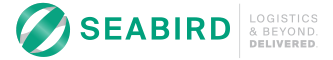 Logo of Seabird commodities